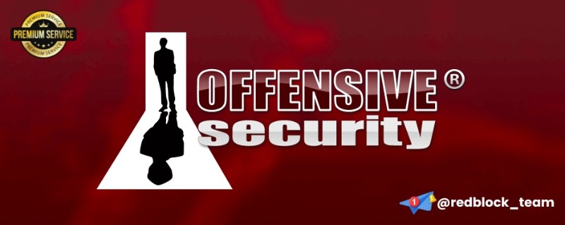 OffSec