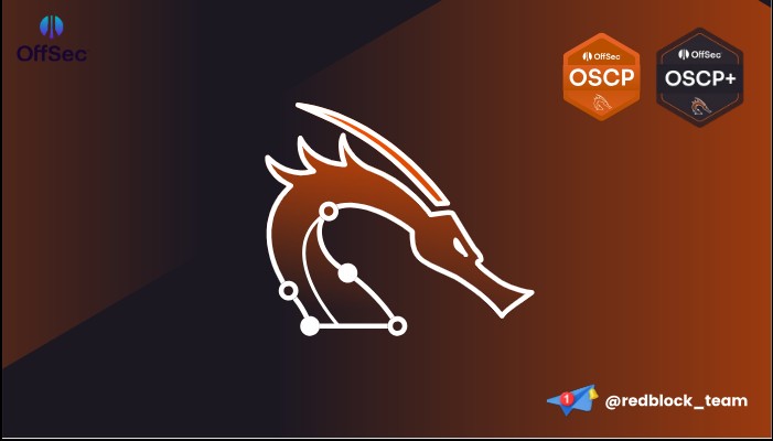 OSCP+ 