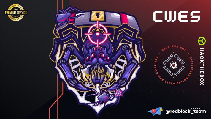 CWES