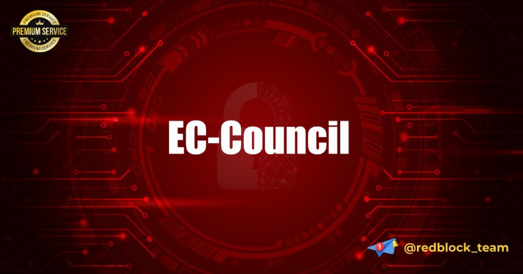 EC-Council