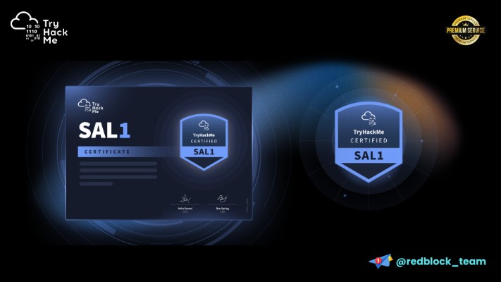 SAL1
