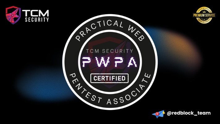 PWPA