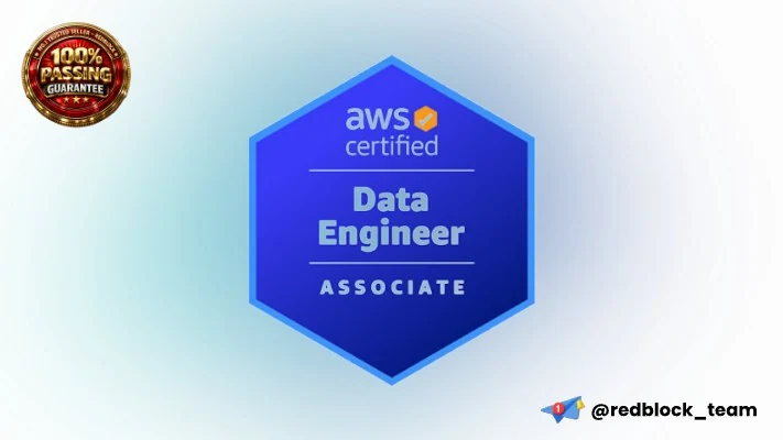 Data Engineer
