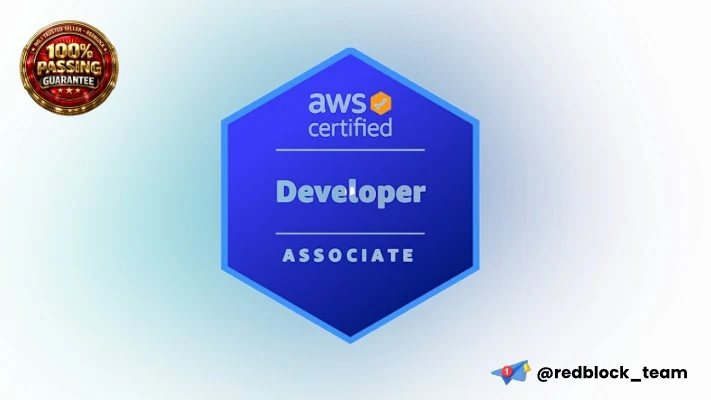 Developer 