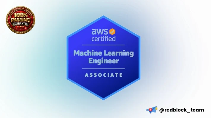 Machine Learning Engineer