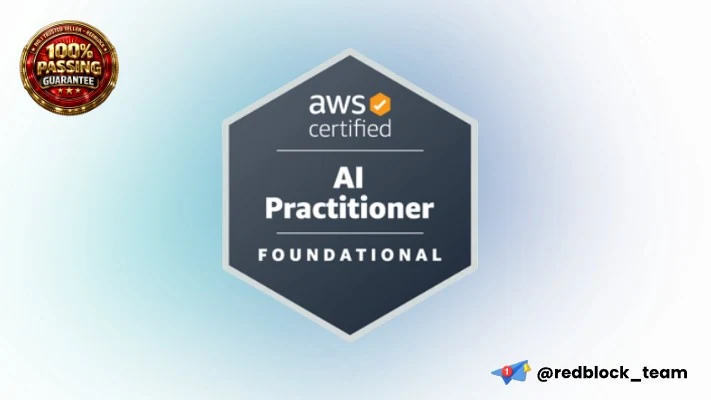 AI Practitioner 
