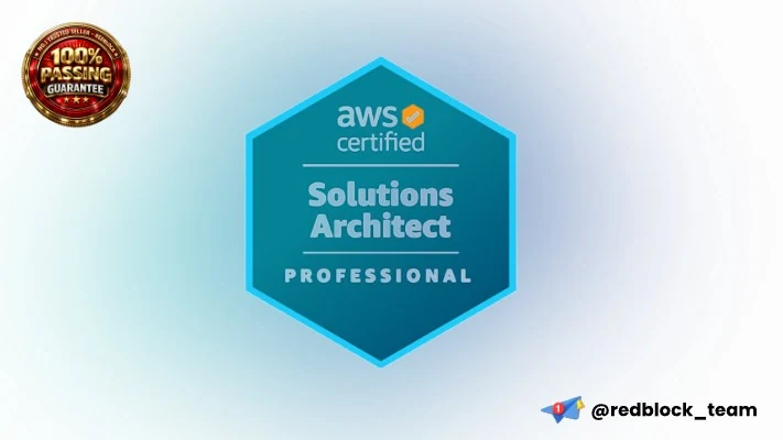 Solutions Architect