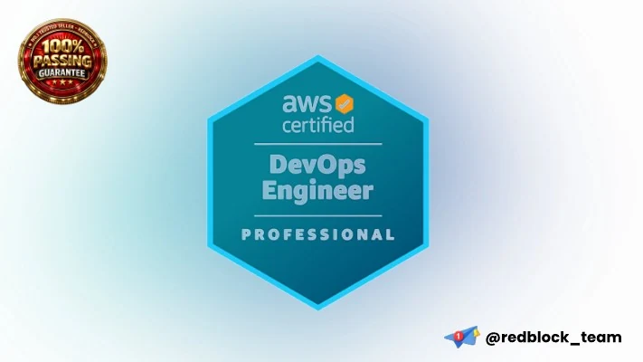 DevOps Engineer