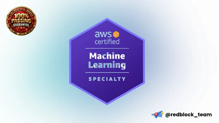 Machine Learning 