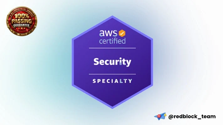 Security