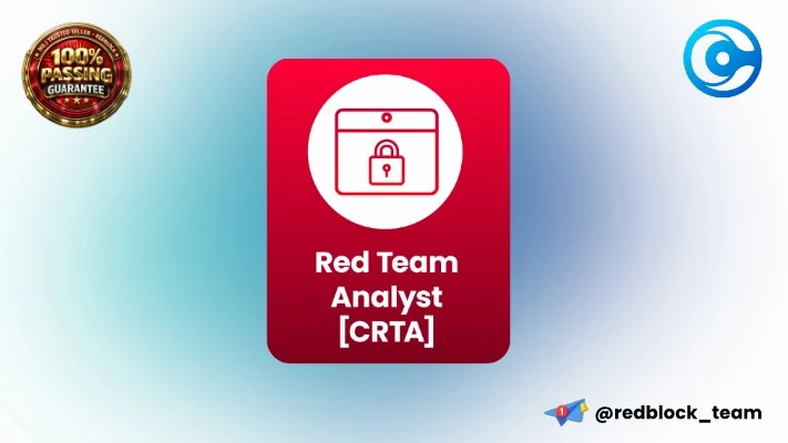 CRTA
