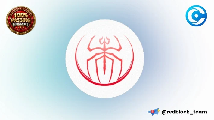 WEB-RTA