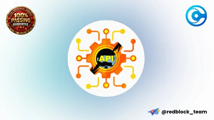 API-RTA