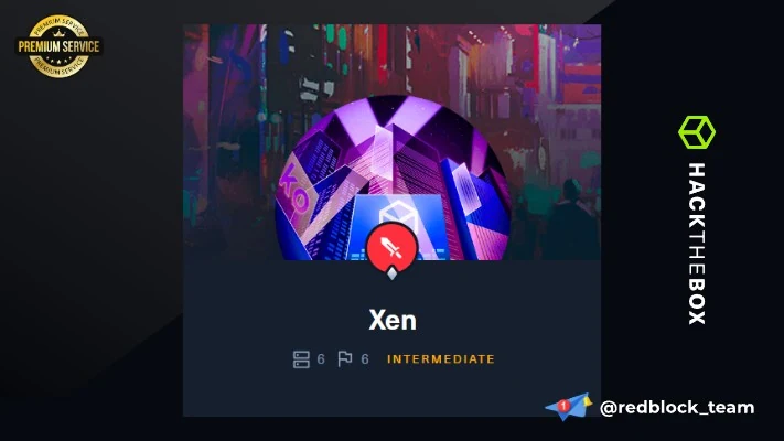 Xen