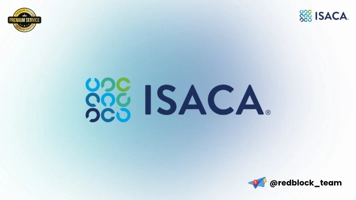 ISACA