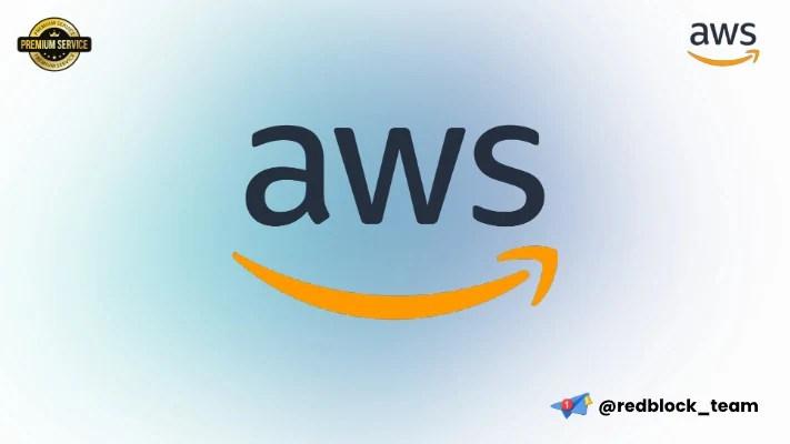 AWS