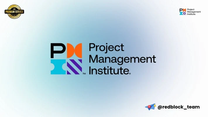 Project Management Institute