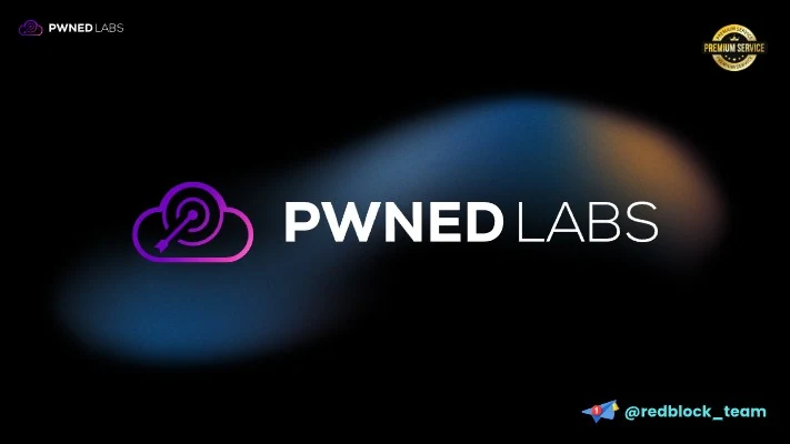 PWNED LABS