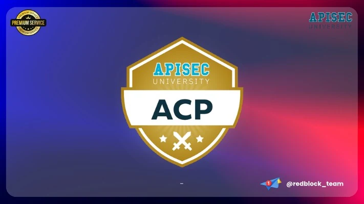 ACP