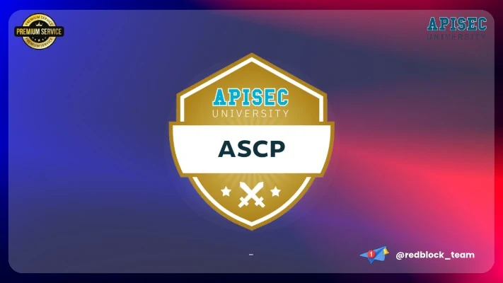 ASCP