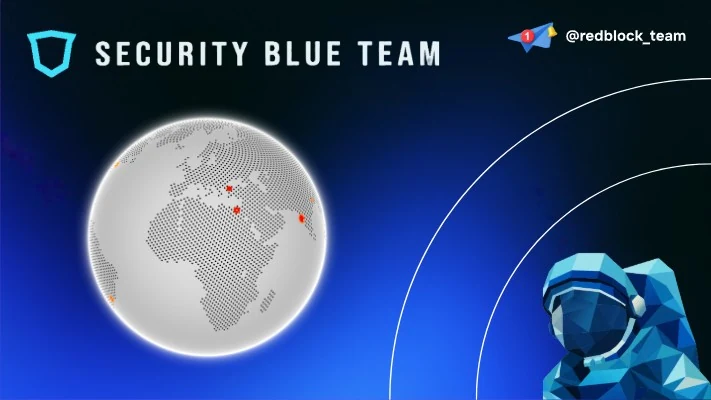 Security Blue Team - SBT