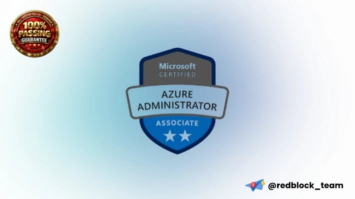 AZURE ADMINISTRATOR