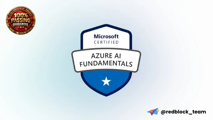 AZURE AI ADMINISTRATOR