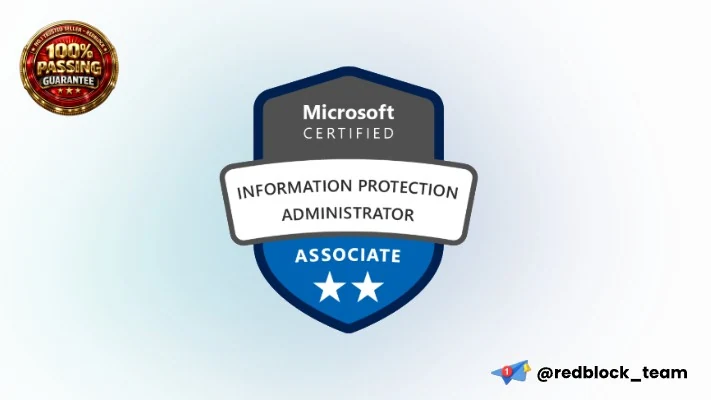 INFORMATION PROTECTION ADMINISTRATOR