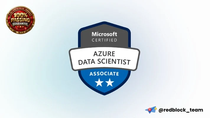 AZURE DATA SCIENTIST
