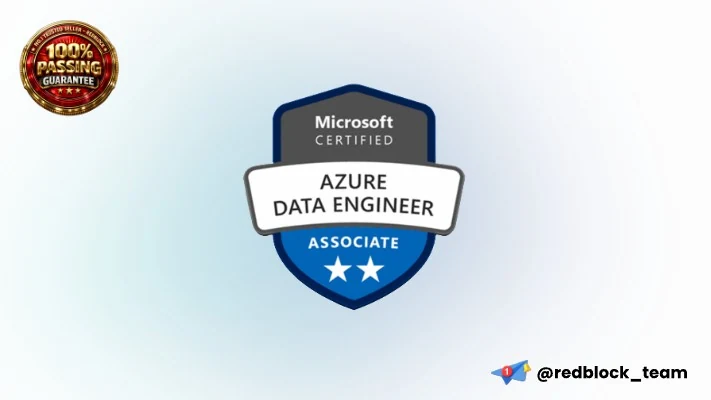 AZURE DATA ENGINEER