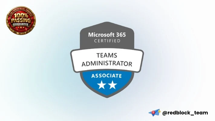 TEAMS ADMINISTRATOR