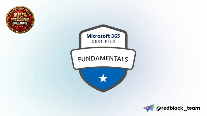 FUNDAMENTALS 