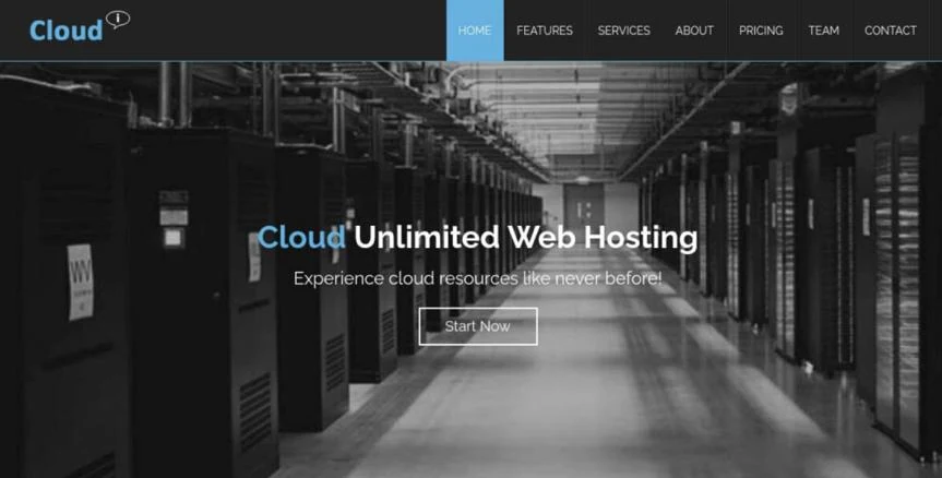 OSCP+ Claude Standalone