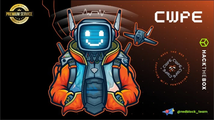 CWPE