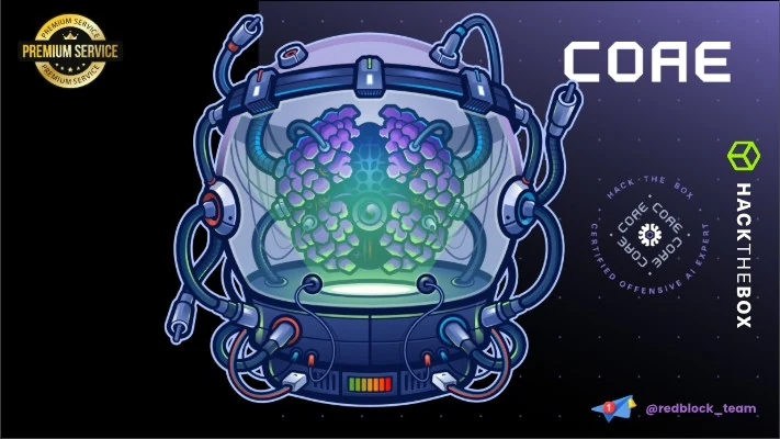 COAE