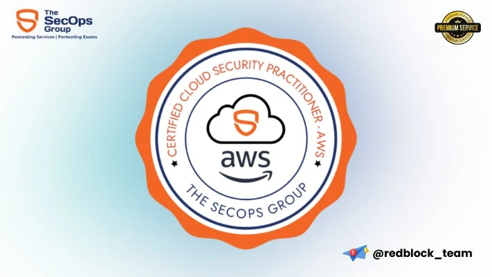 CCSP-AWS