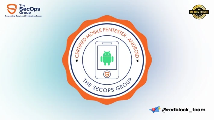 CMPen-Android