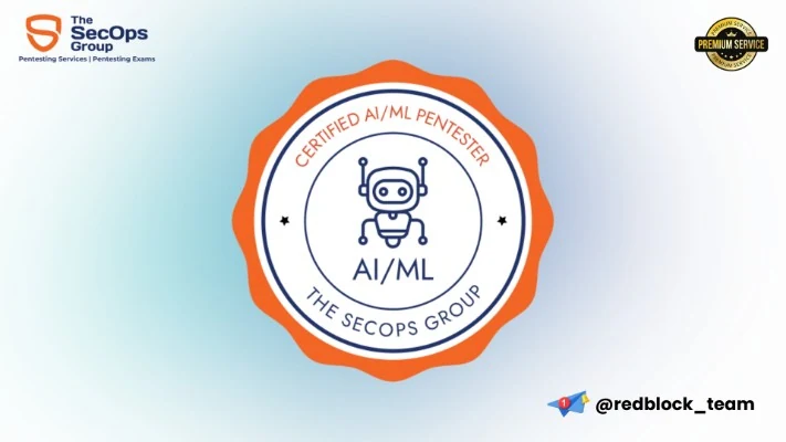 C-AI/MLPen