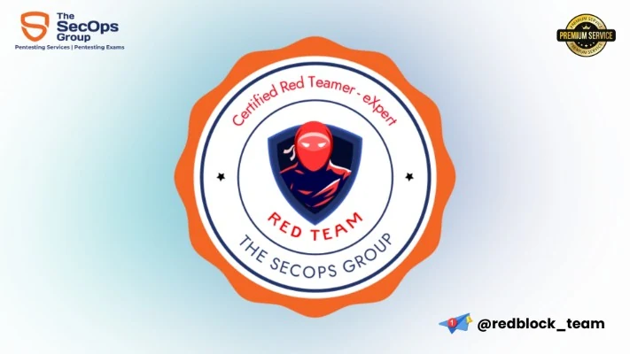 CRTeamerX